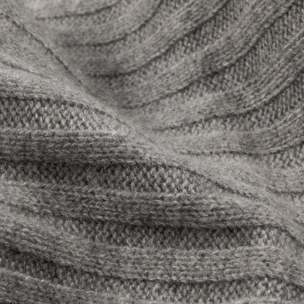 Sergnano Cashmere Scarf - JJ Hat Center ®