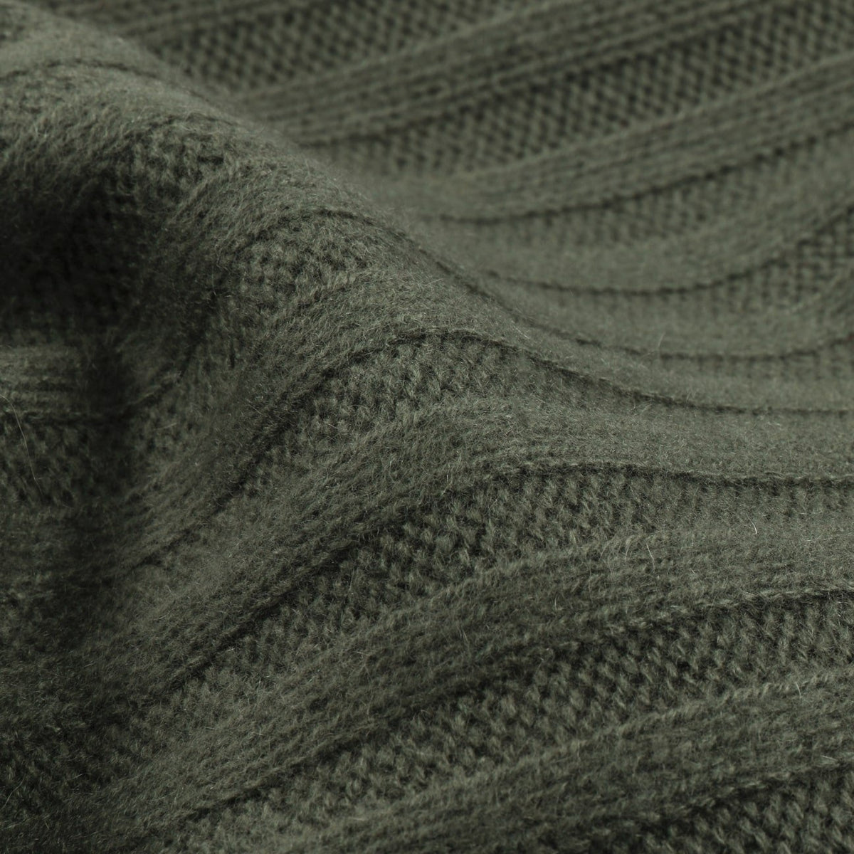 Sergnano Cashmere Scarf - JJ Hat Center ®