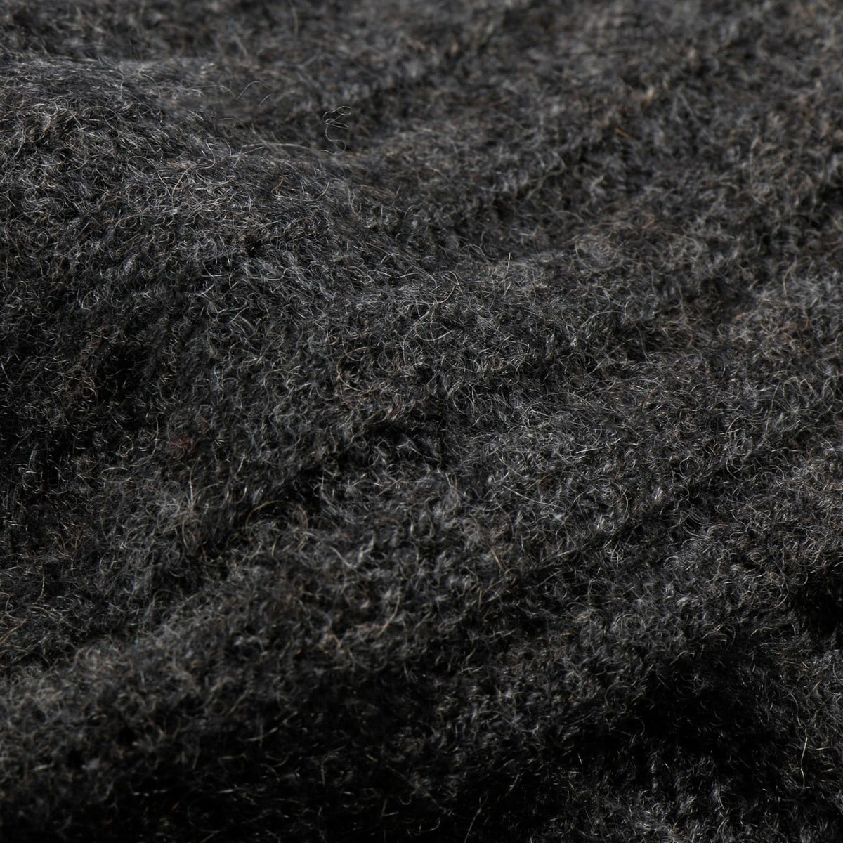 Sergnano Cashmere Scarf - JJ Hat Center ®