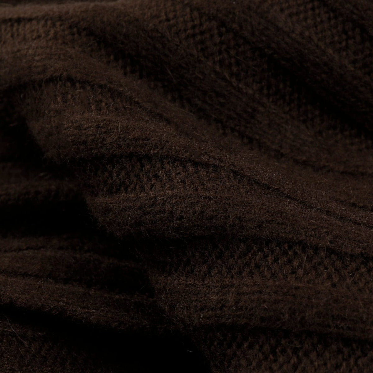 Sergnano Cashmere Scarf - JJ Hat Center ®