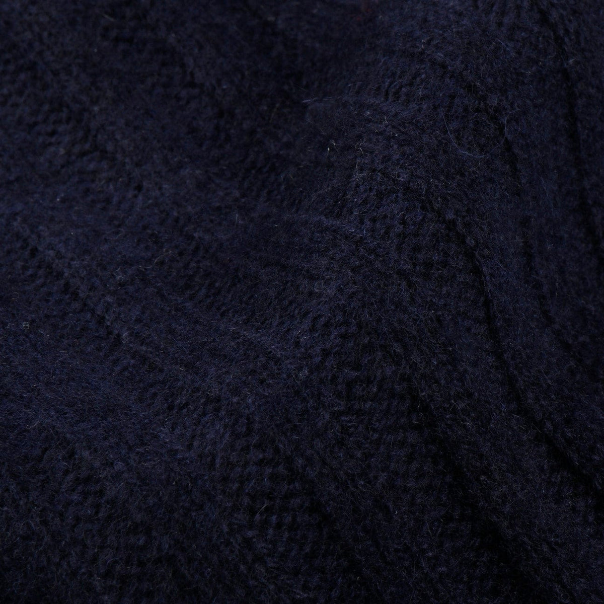 Sergnano Cashmere Scarf - JJ Hat Center ®