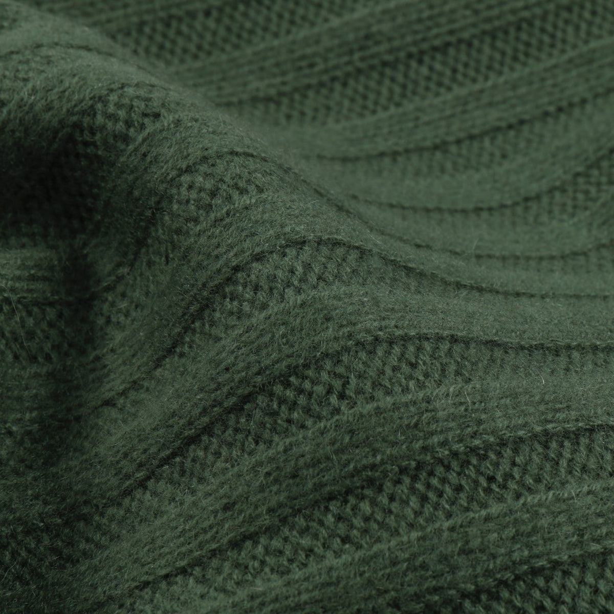 Sergnano Cashmere Scarf - JJ Hat Center ®