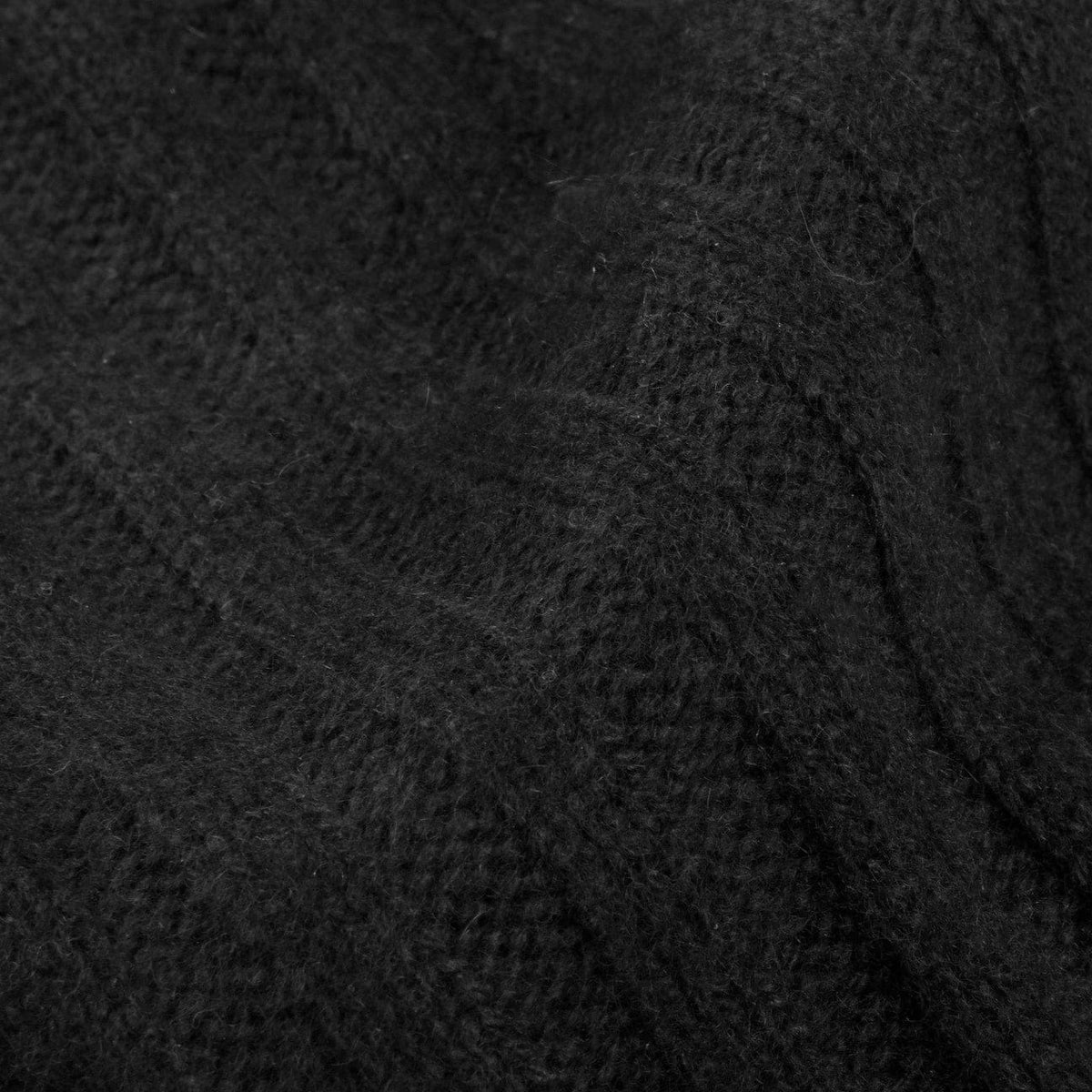 Sergnano Cashmere Scarf - JJ Hat Center ®