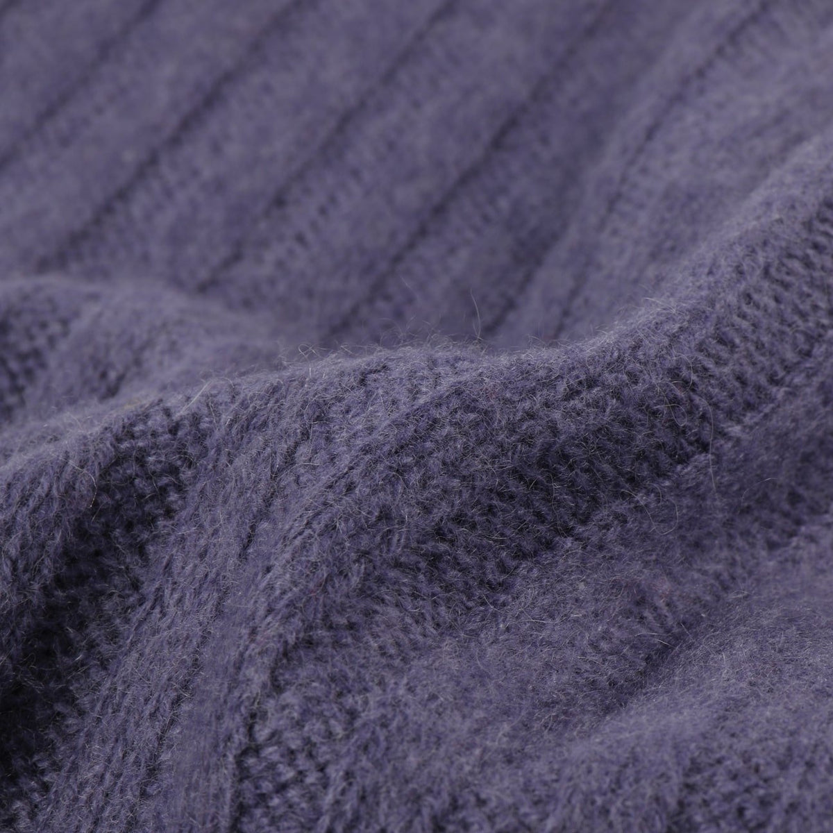 Sergnano Cashmere Scarf - JJ Hat Center ®
