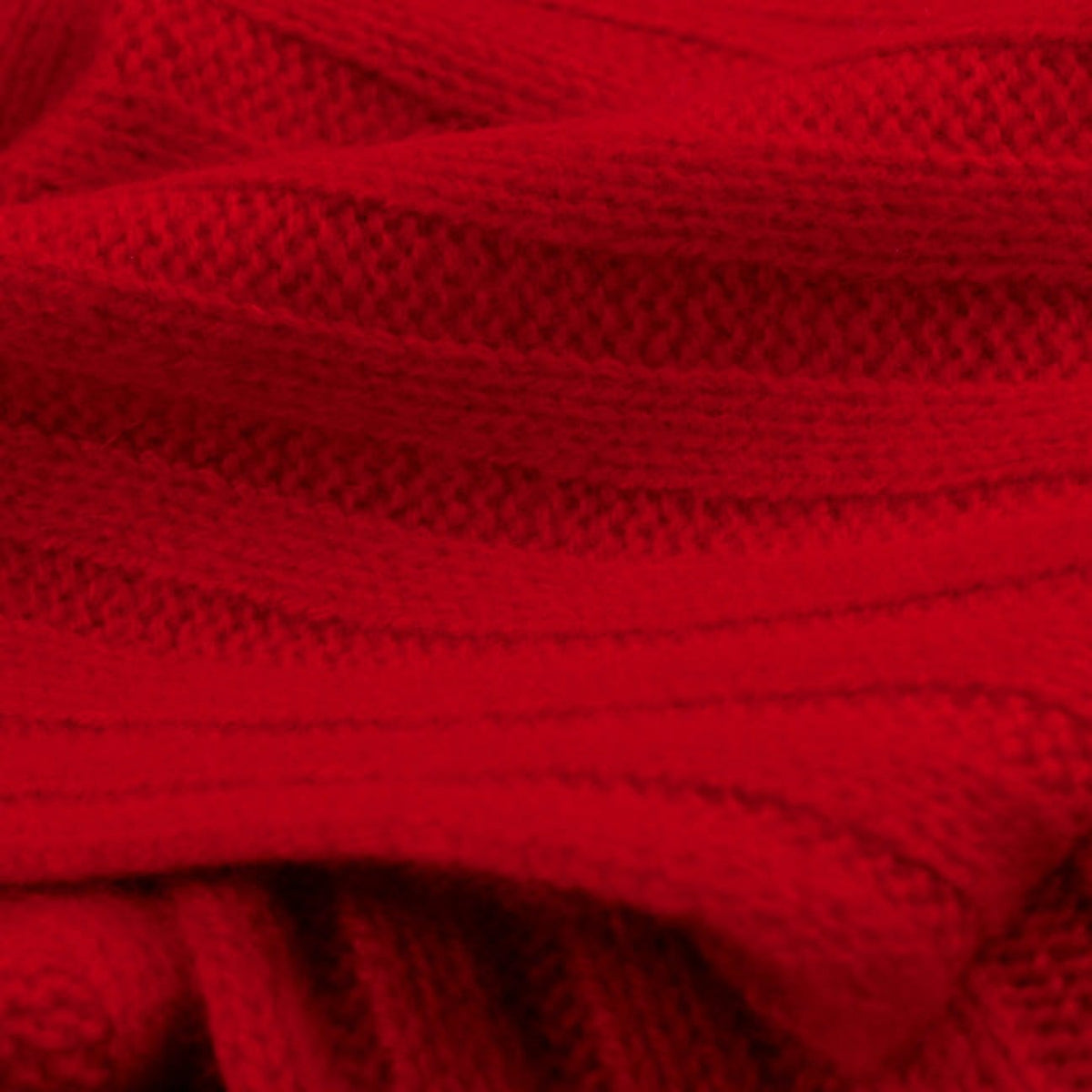 Sergnano Cashmere Scarf - JJ Hat Center ®