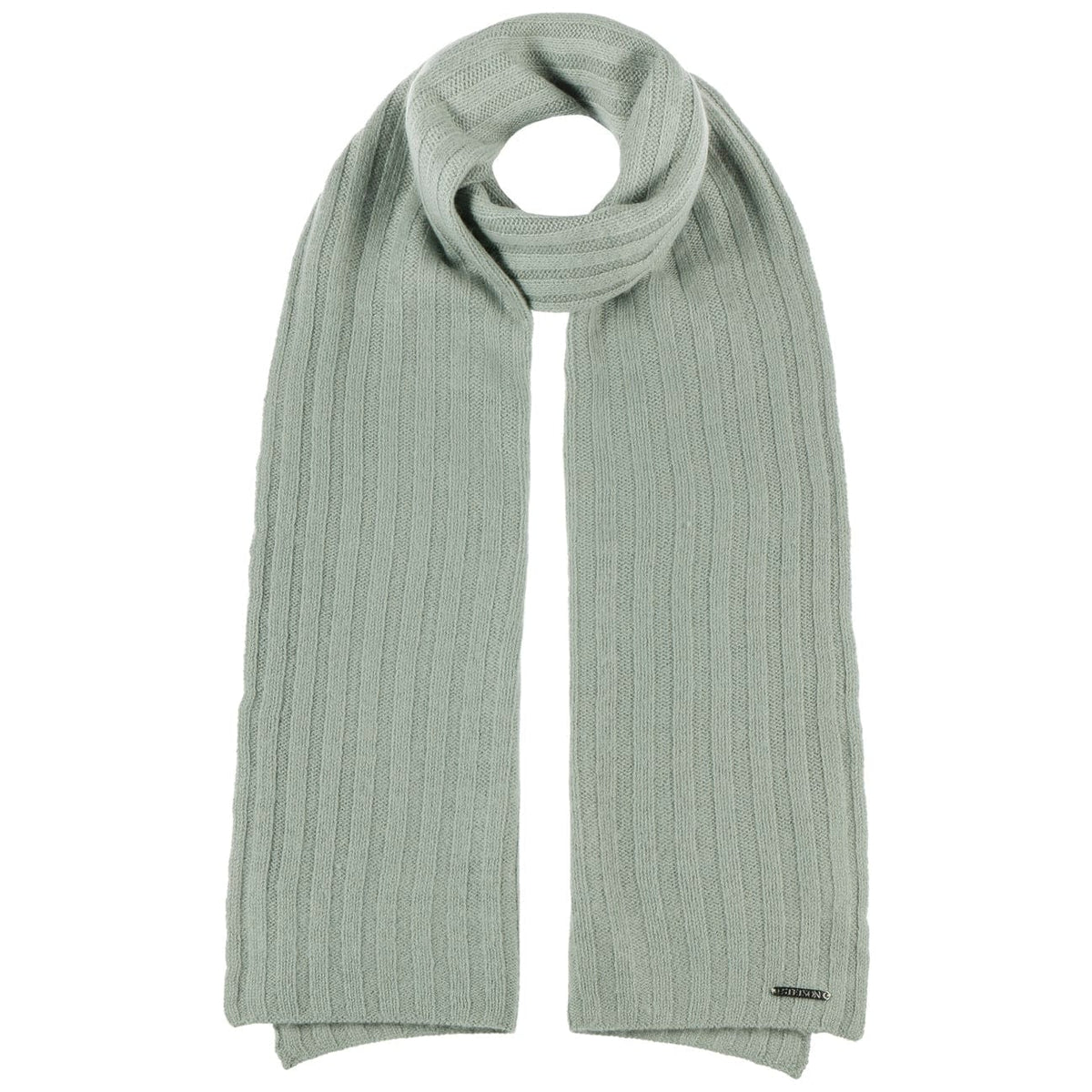 Sergnano Cashmere Scarf - JJ Hat Center ®