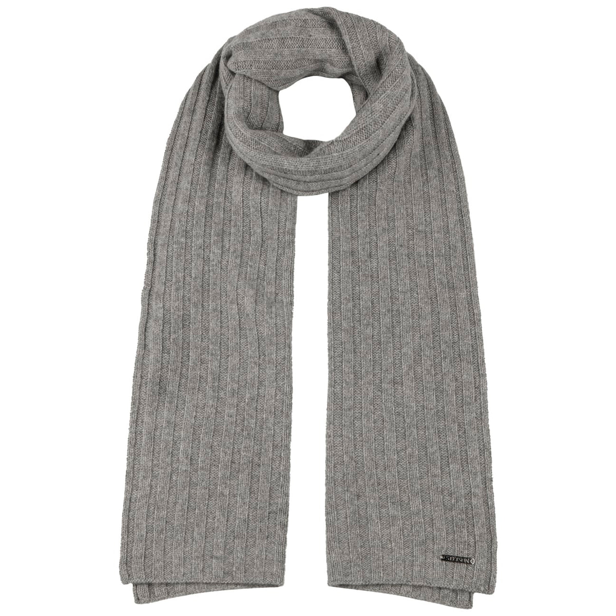Sergnano Cashmere Scarf - JJ Hat Center ®