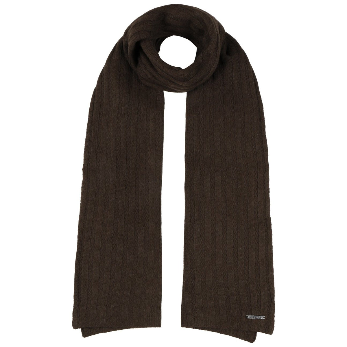 Sergnano Cashmere Scarf - JJ Hat Center ®