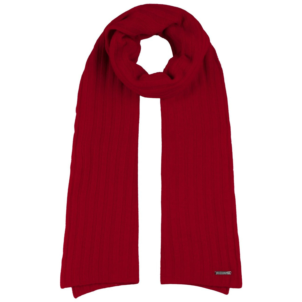 Sergnano Cashmere Scarf - JJ Hat Center ®