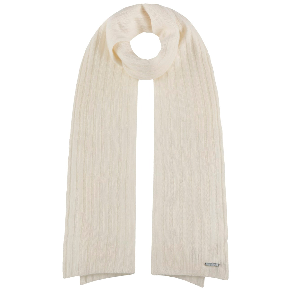 Sergnano Cashmere Scarf - JJ Hat Center ®