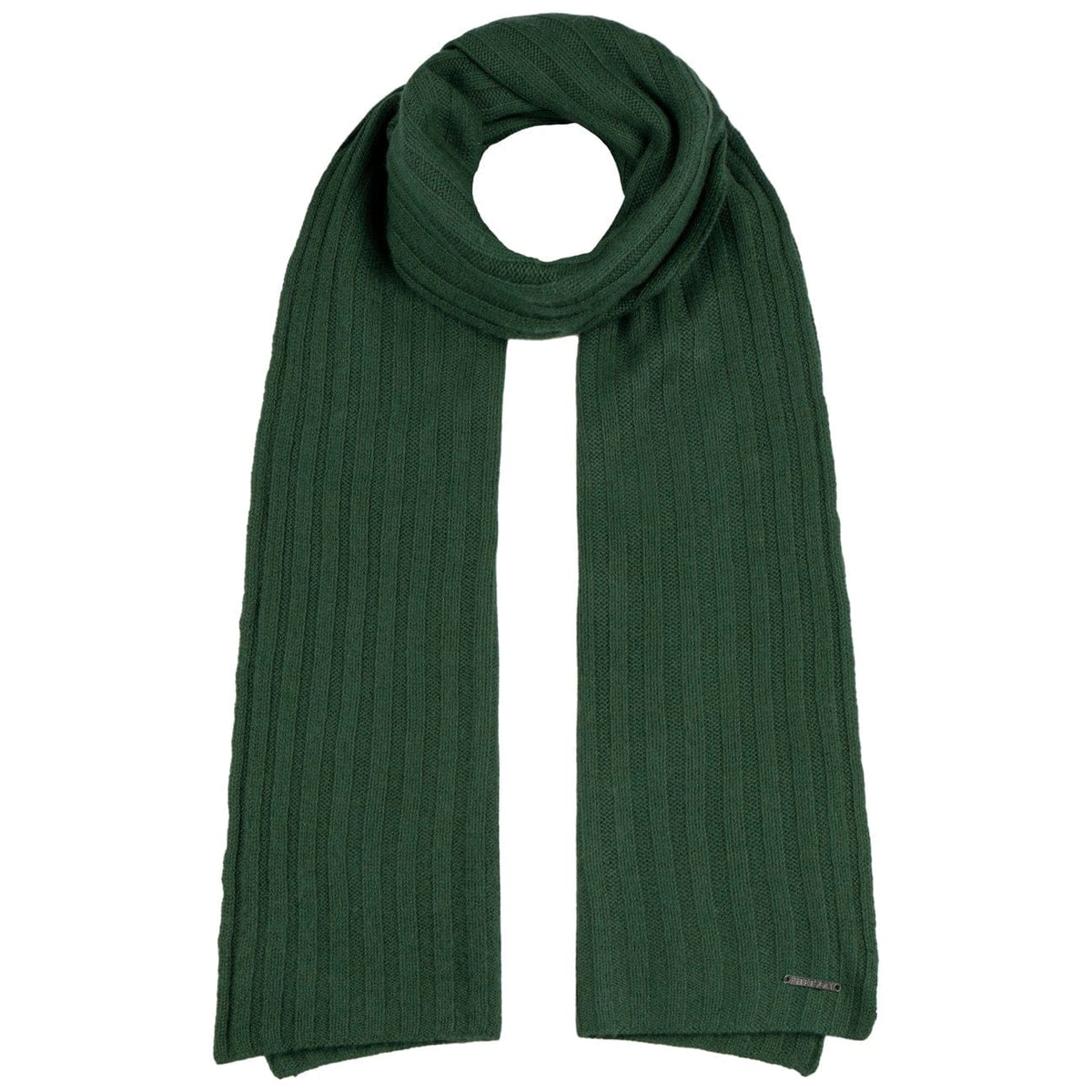 Sergnano Cashmere Scarf - JJ Hat Center ®