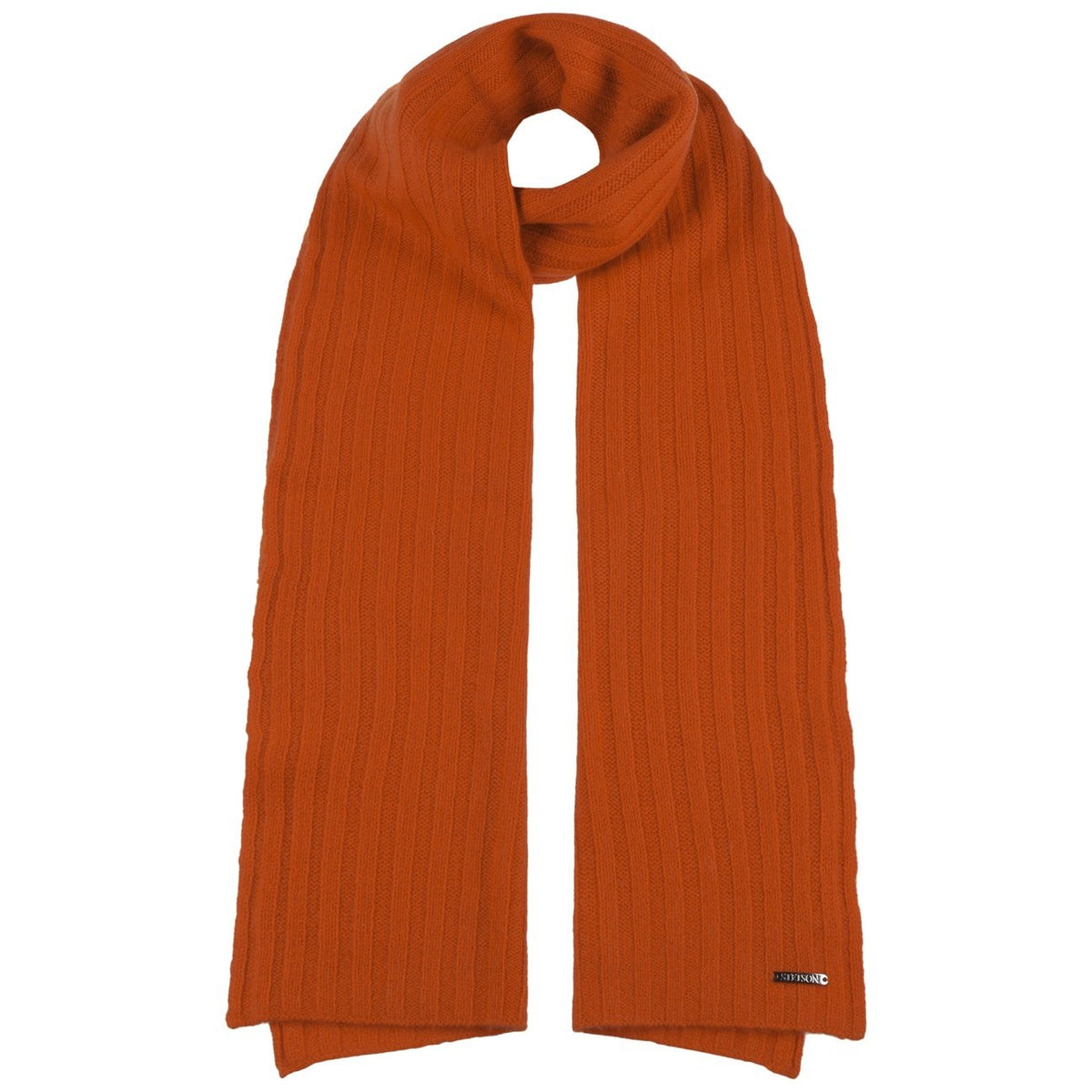 Sergnano Cashmere Scarf - JJ Hat Center ®