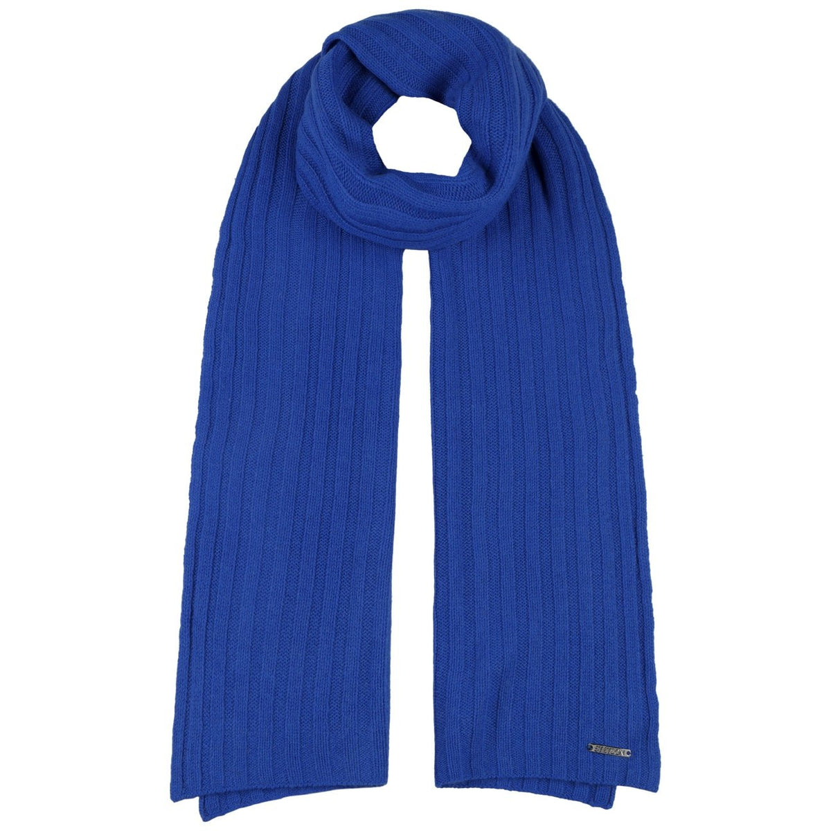 Sergnano Cashmere Scarf - JJ Hat Center ®