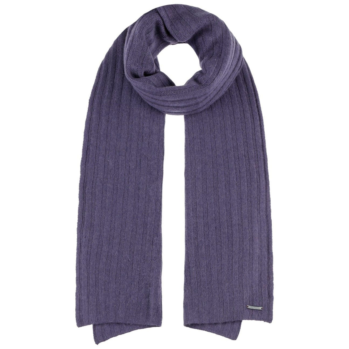 Sergnano Cashmere Scarf - JJ Hat Center ®