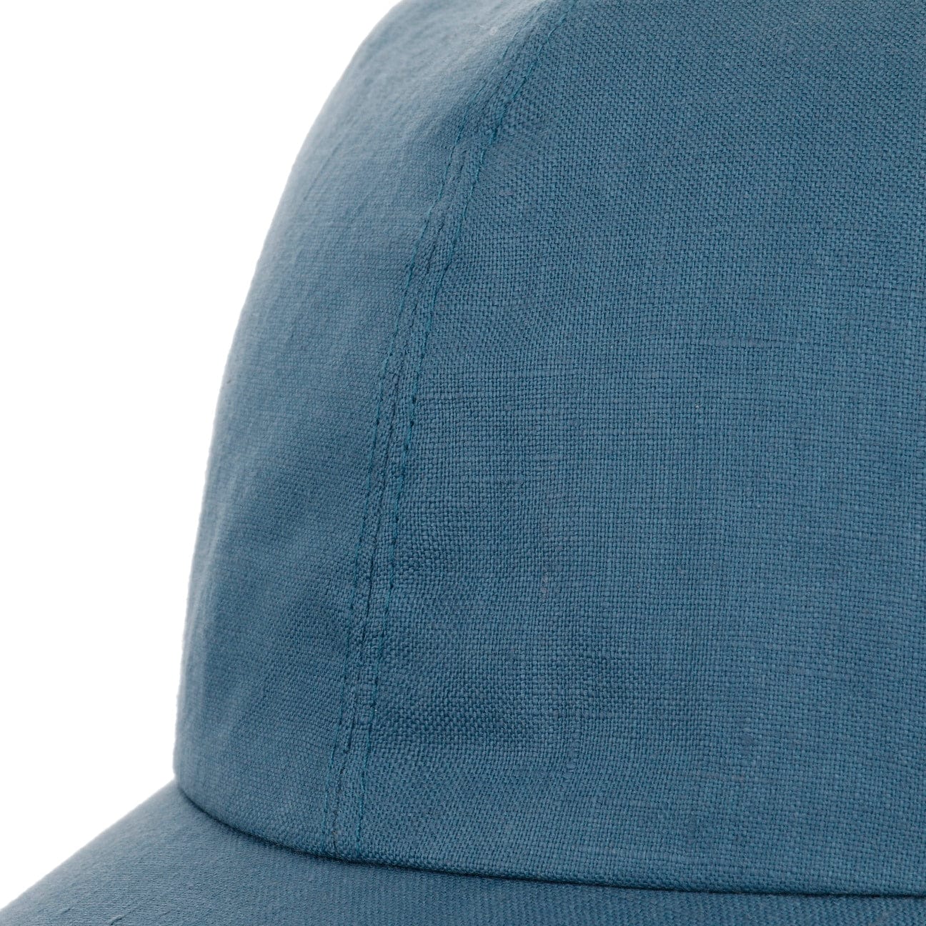 Uni Linen Cap - JJ Hat Center ®
