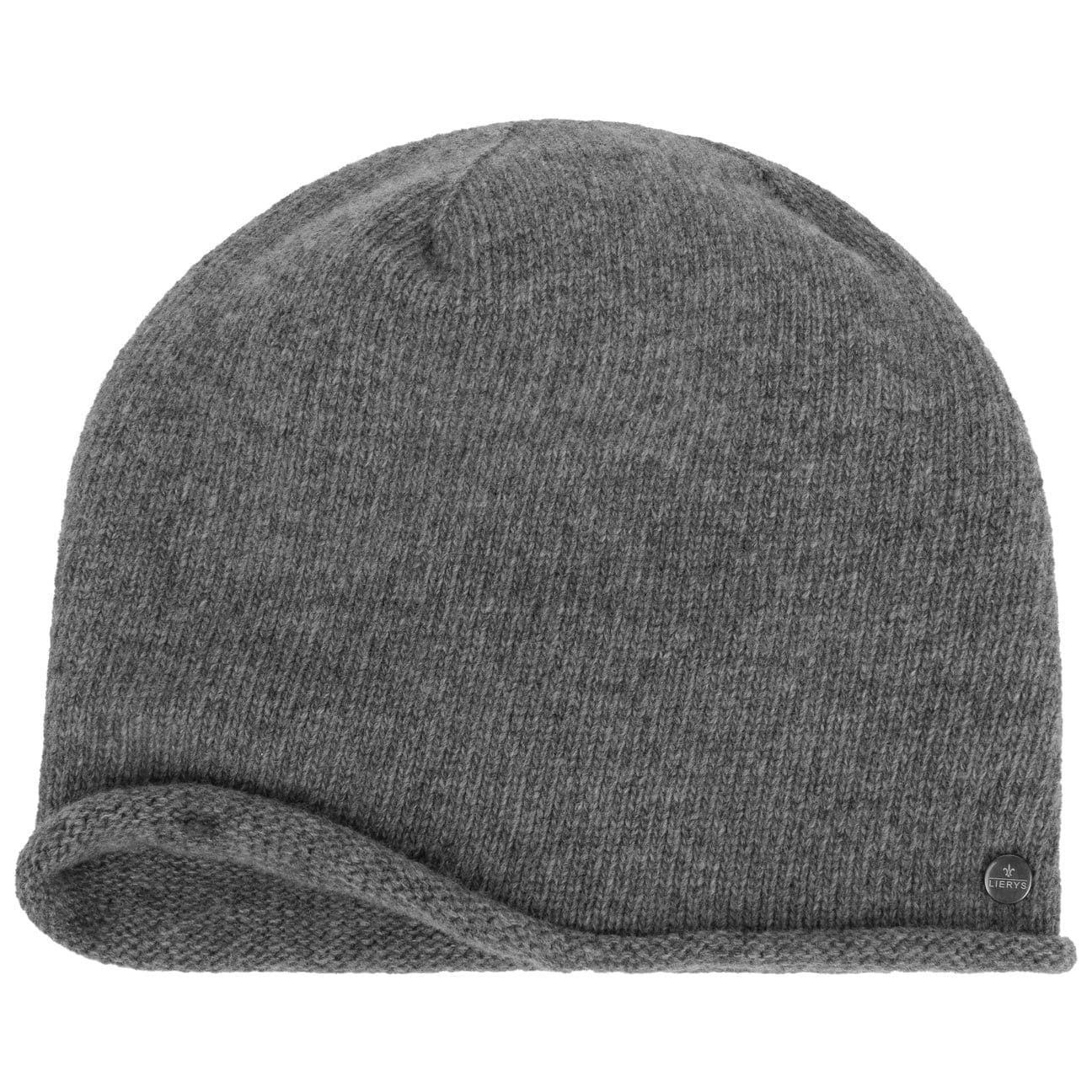 Uni Merino Hat - JJ Hat Center ®