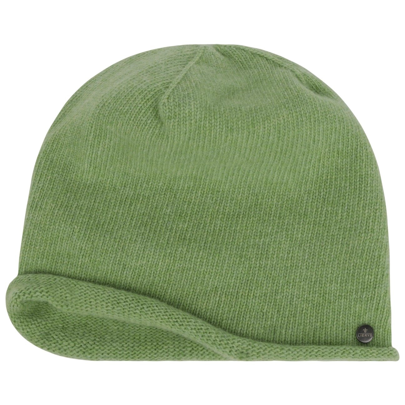 Uni Merino Hat - JJ Hat Center ®
