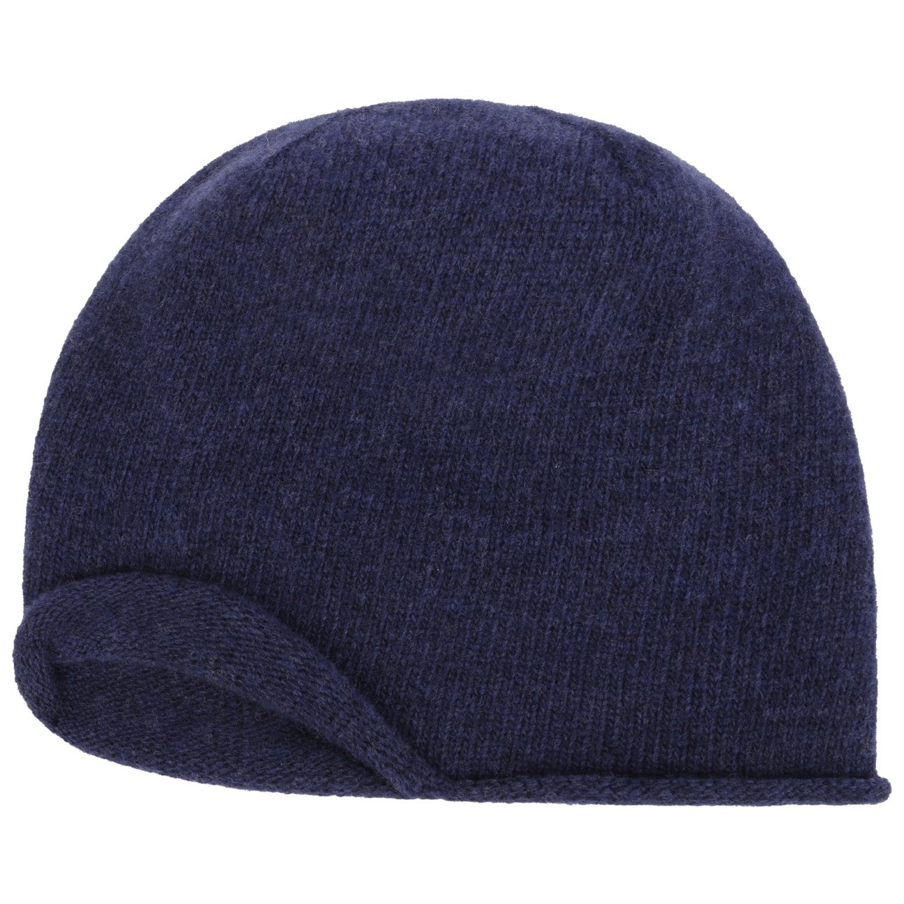 Uni Merino Hat - JJ Hat Center ®
