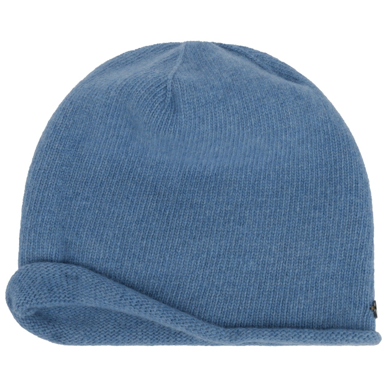 Uni Merino Hat - JJ Hat Center ®