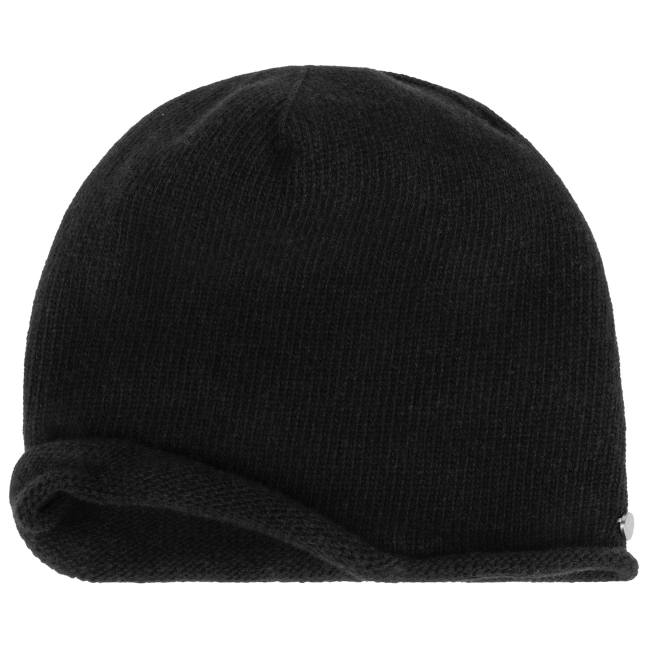 Uni Merino Hat - JJ Hat Center ®