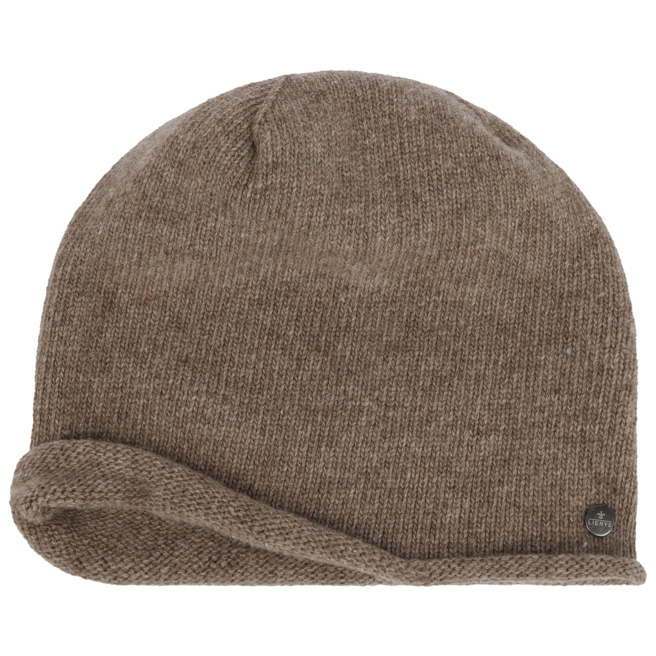 Uni Merino Hat - JJ Hat Center ®