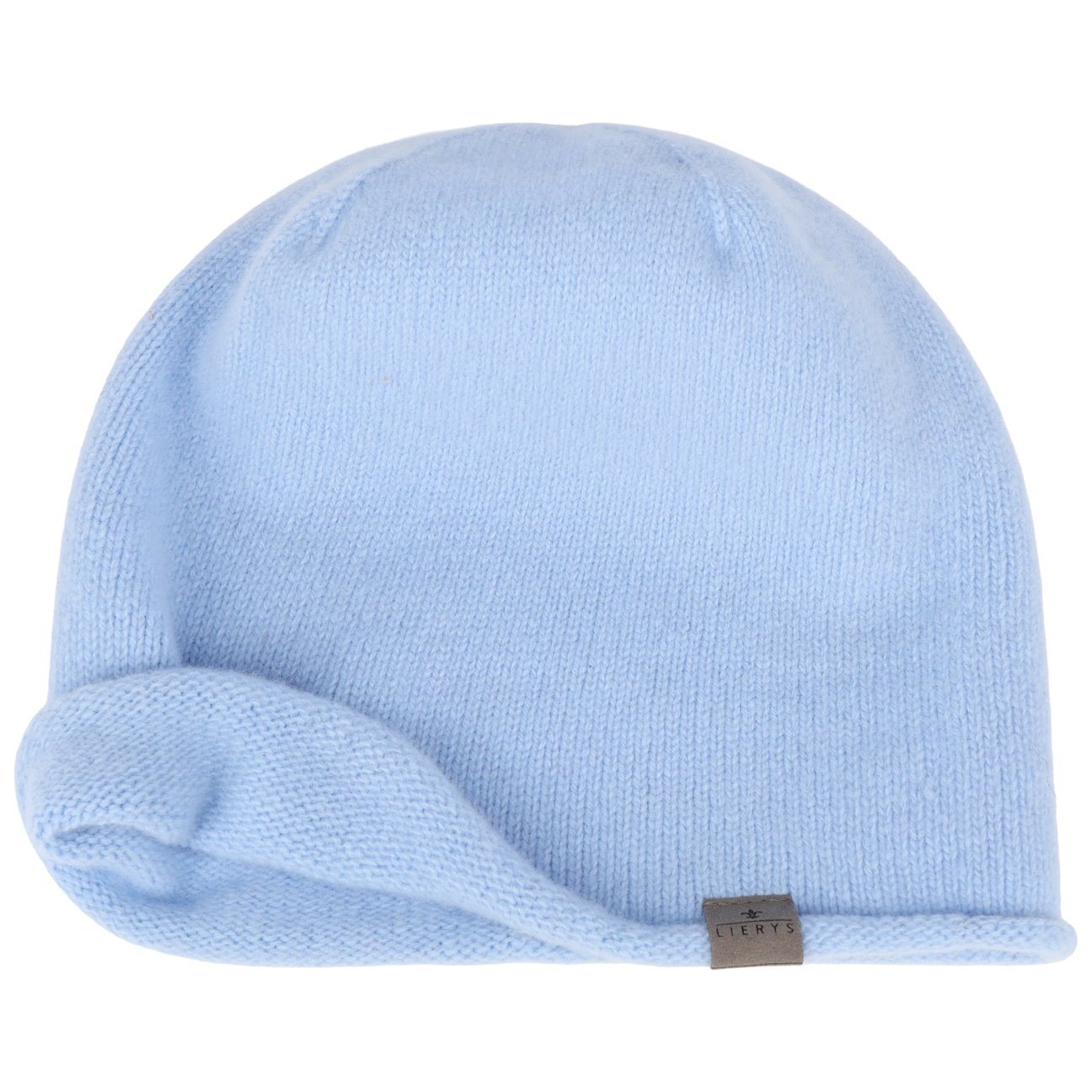 Uni Merino Hat - JJ Hat Center ®