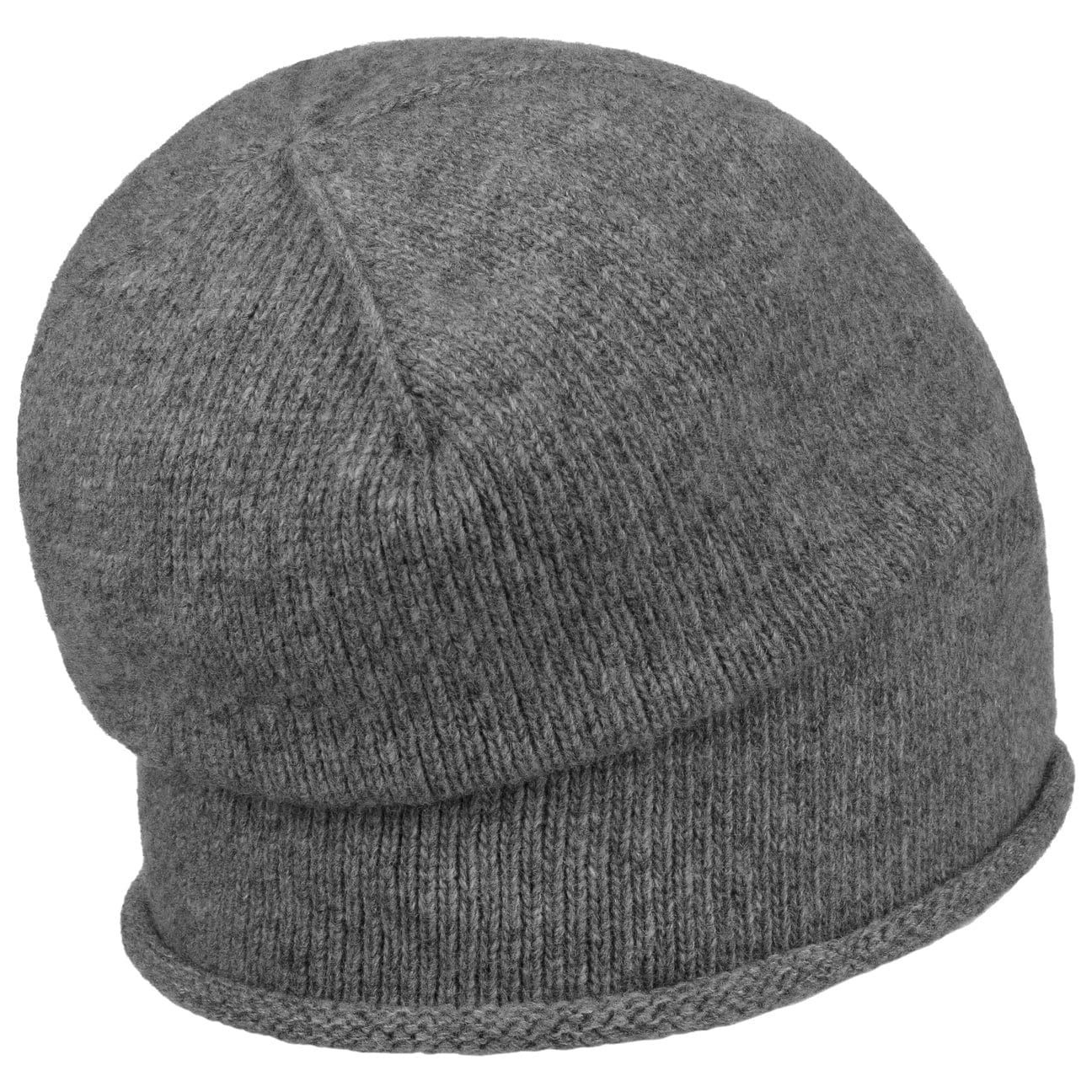 Uni Merino Hat - JJ Hat Center ®
