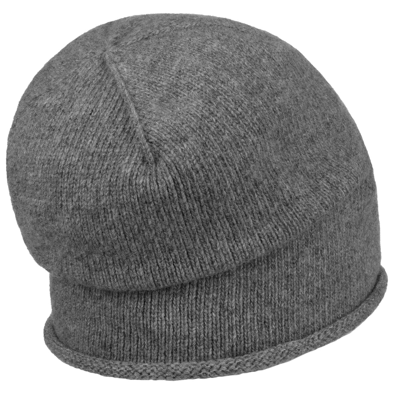 Uni Merino Hat - JJ Hat Center ®