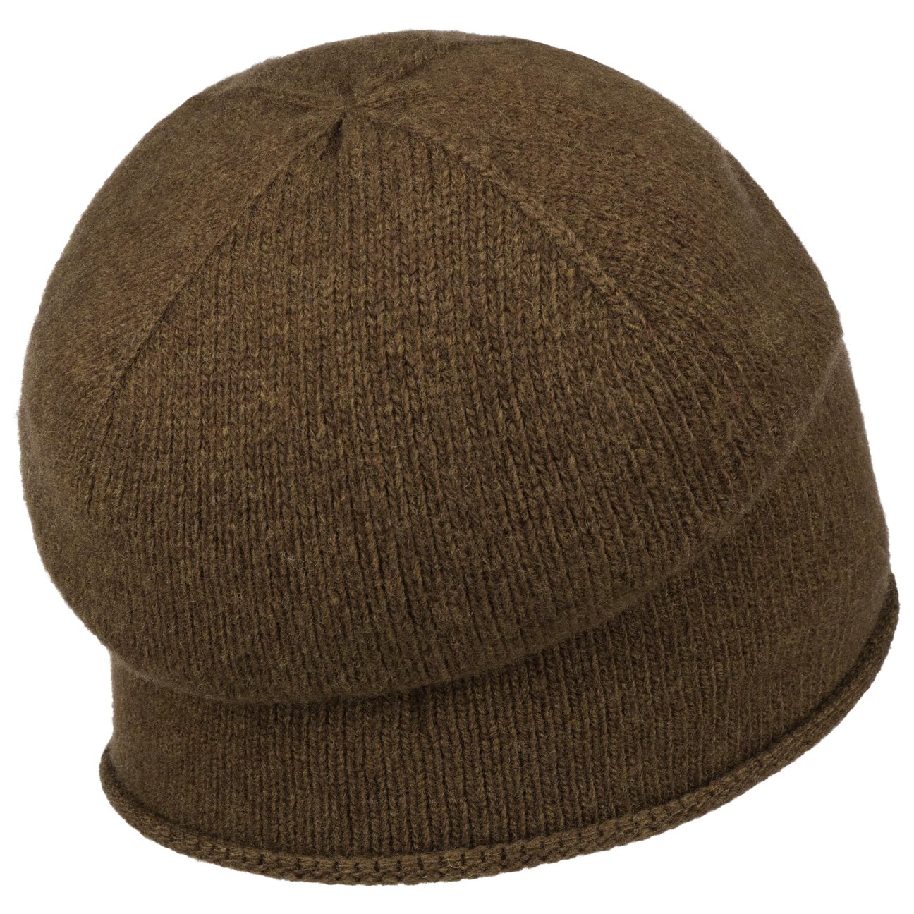 Uni Merino Hat - JJ Hat Center ®