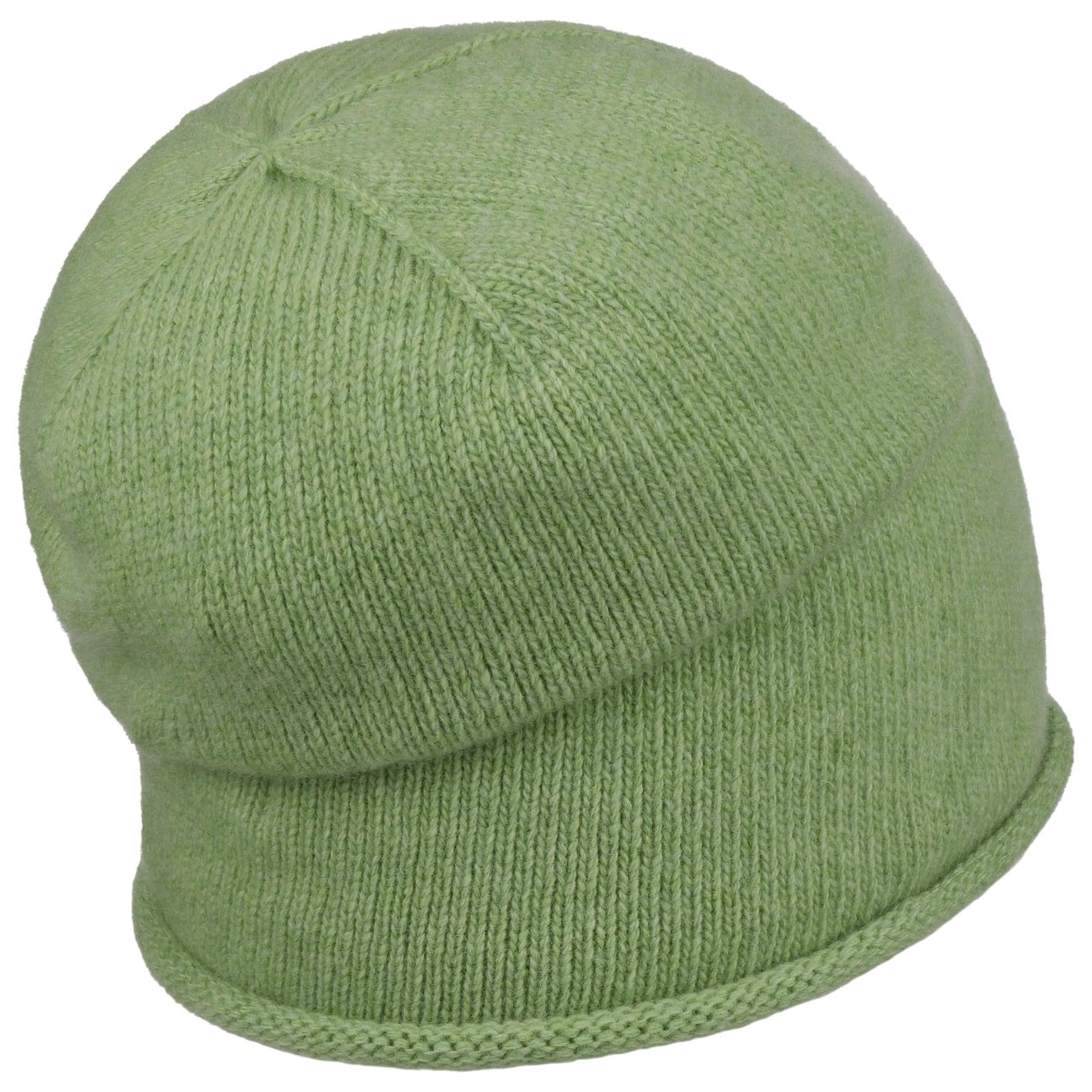 Uni Merino Hat - JJ Hat Center ®