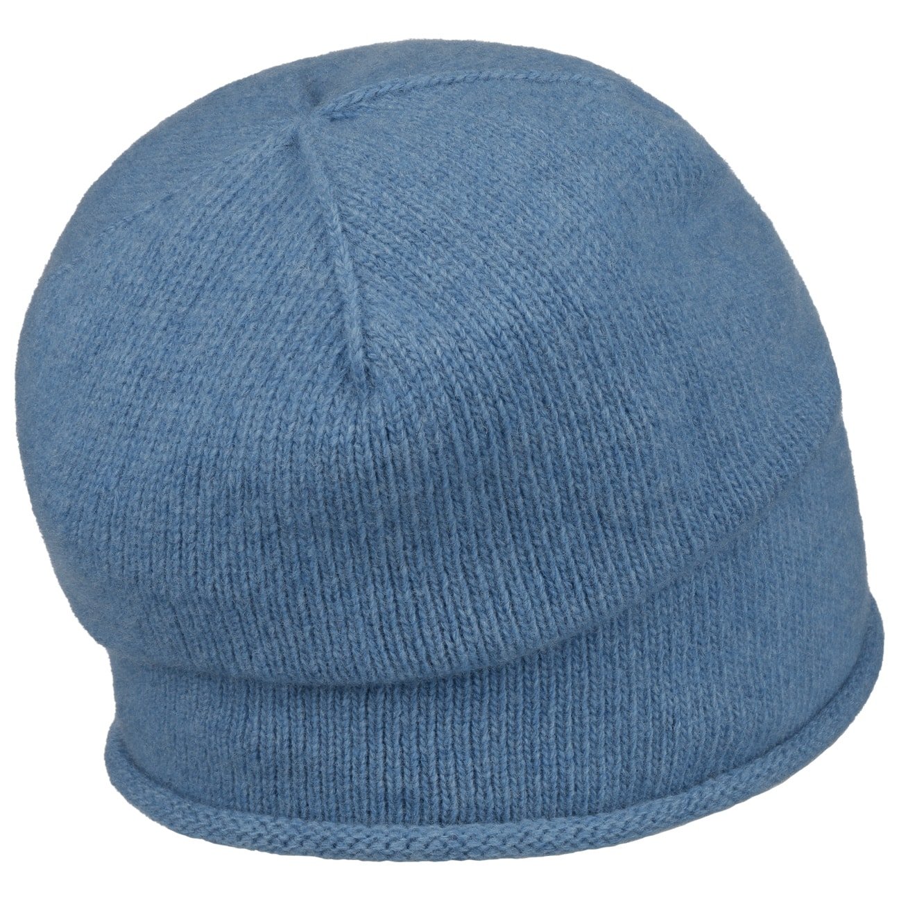 Uni Merino Hat - JJ Hat Center ®