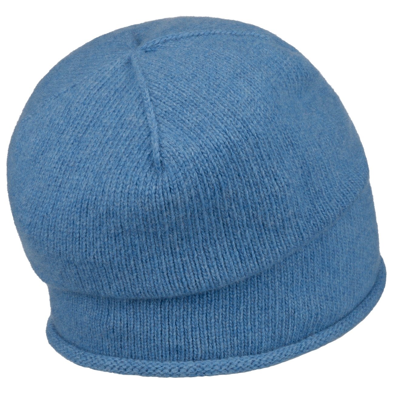 Uni Merino Hat - JJ Hat Center ®