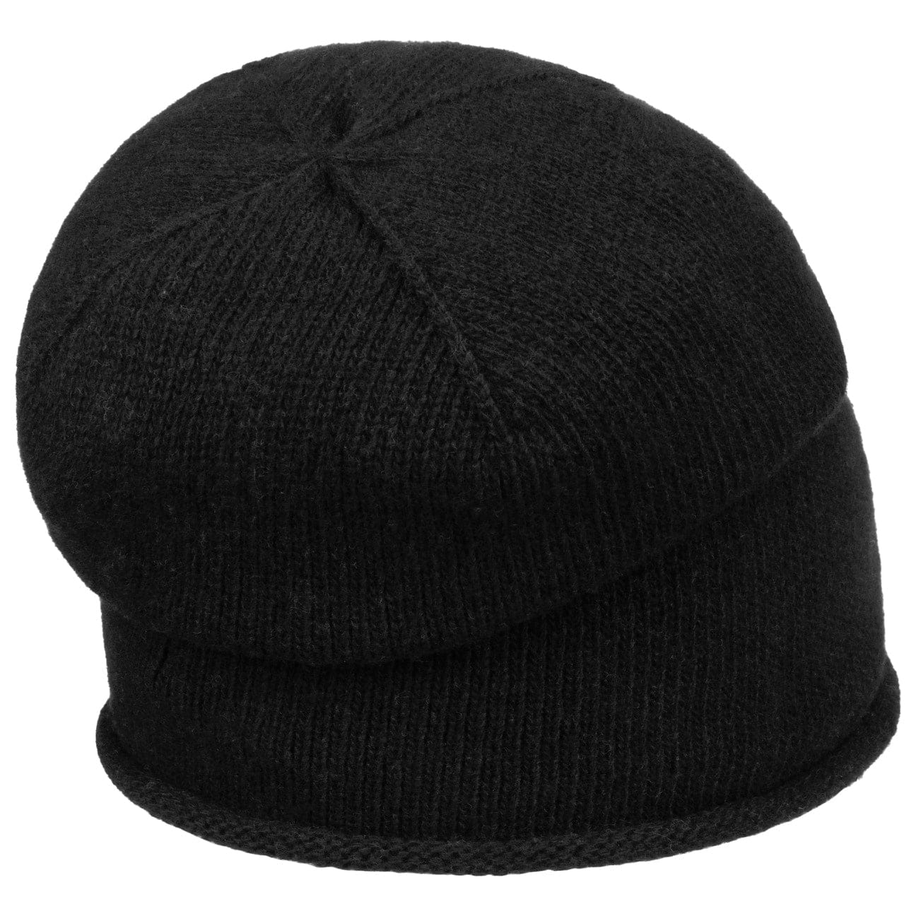 Uni Merino Hat - JJ Hat Center ®