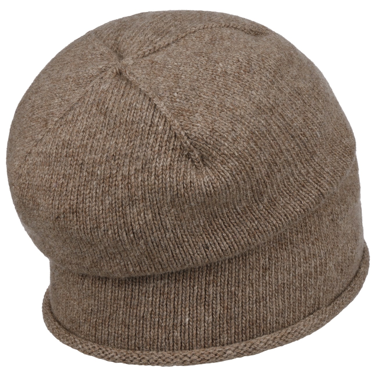 Uni Merino Hat - JJ Hat Center ®