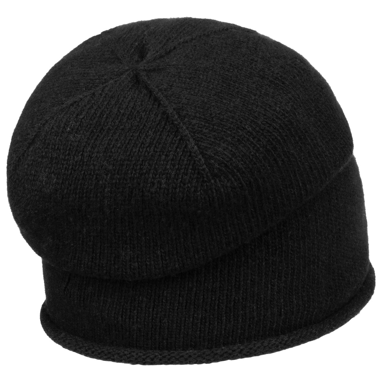 Uni Merino Hat - JJ Hat Center ®