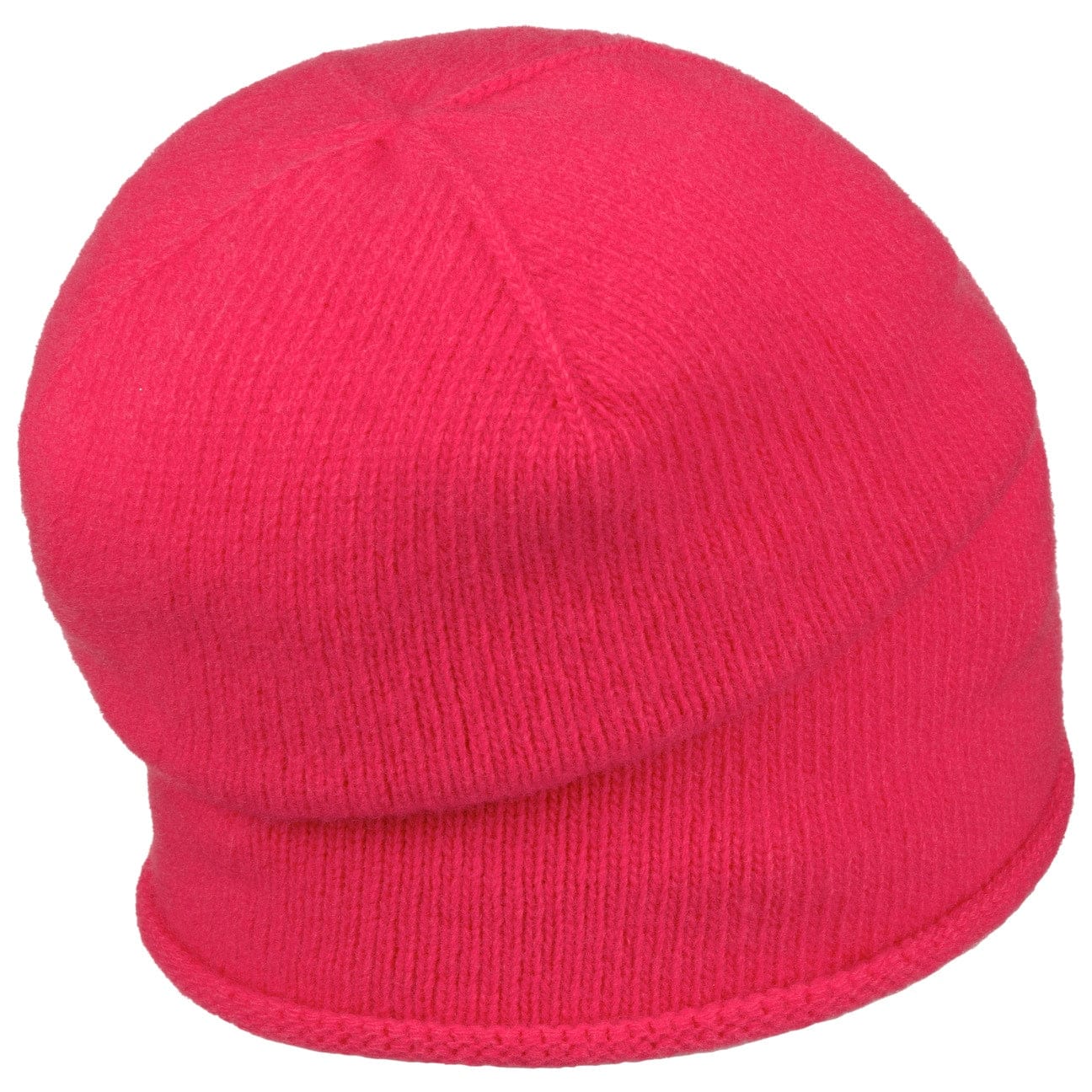 Uni Merino Hat - JJ Hat Center ®