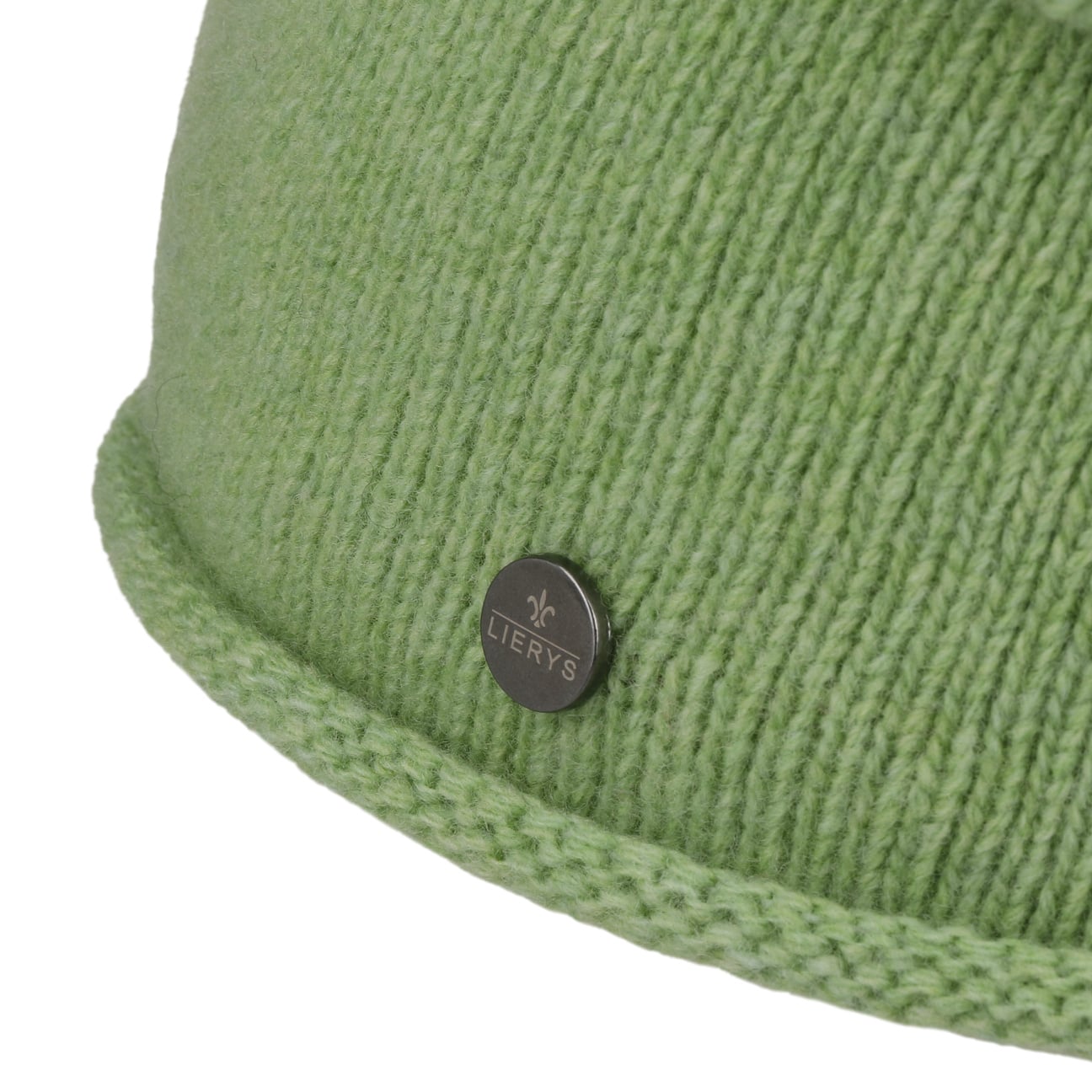 Uni Merino Hat - JJ Hat Center ®