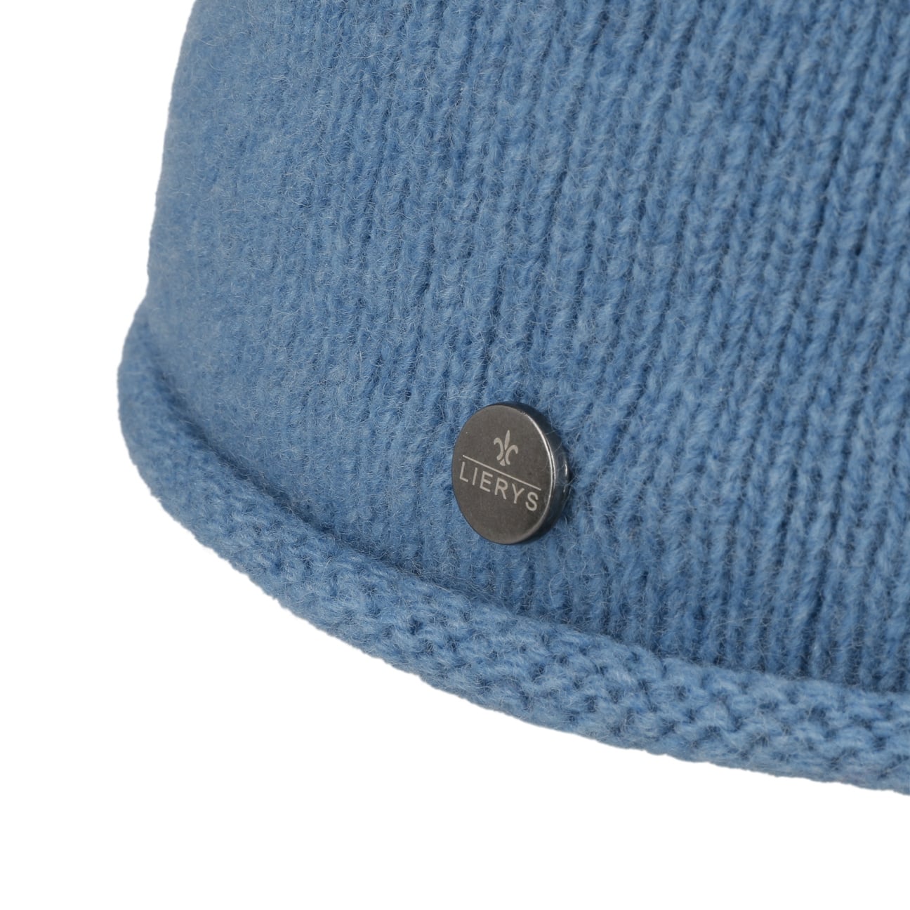 Uni Merino Hat - JJ Hat Center ®