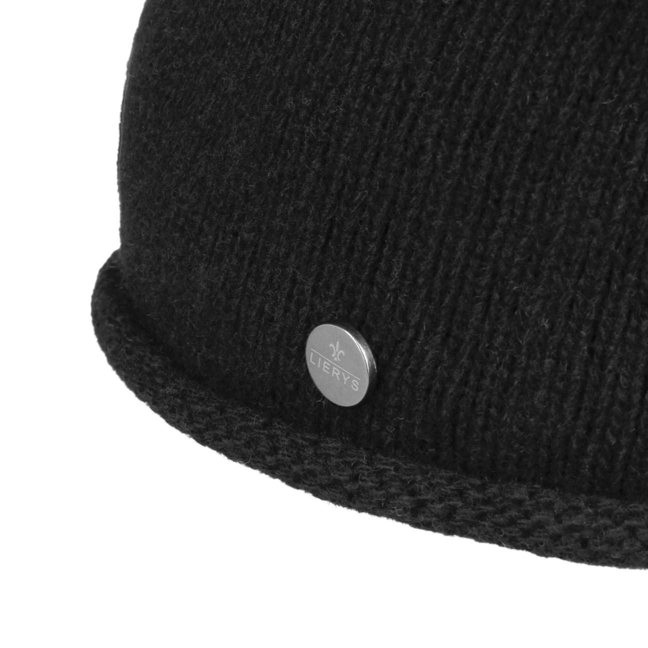 Uni Merino Hat - JJ Hat Center ®