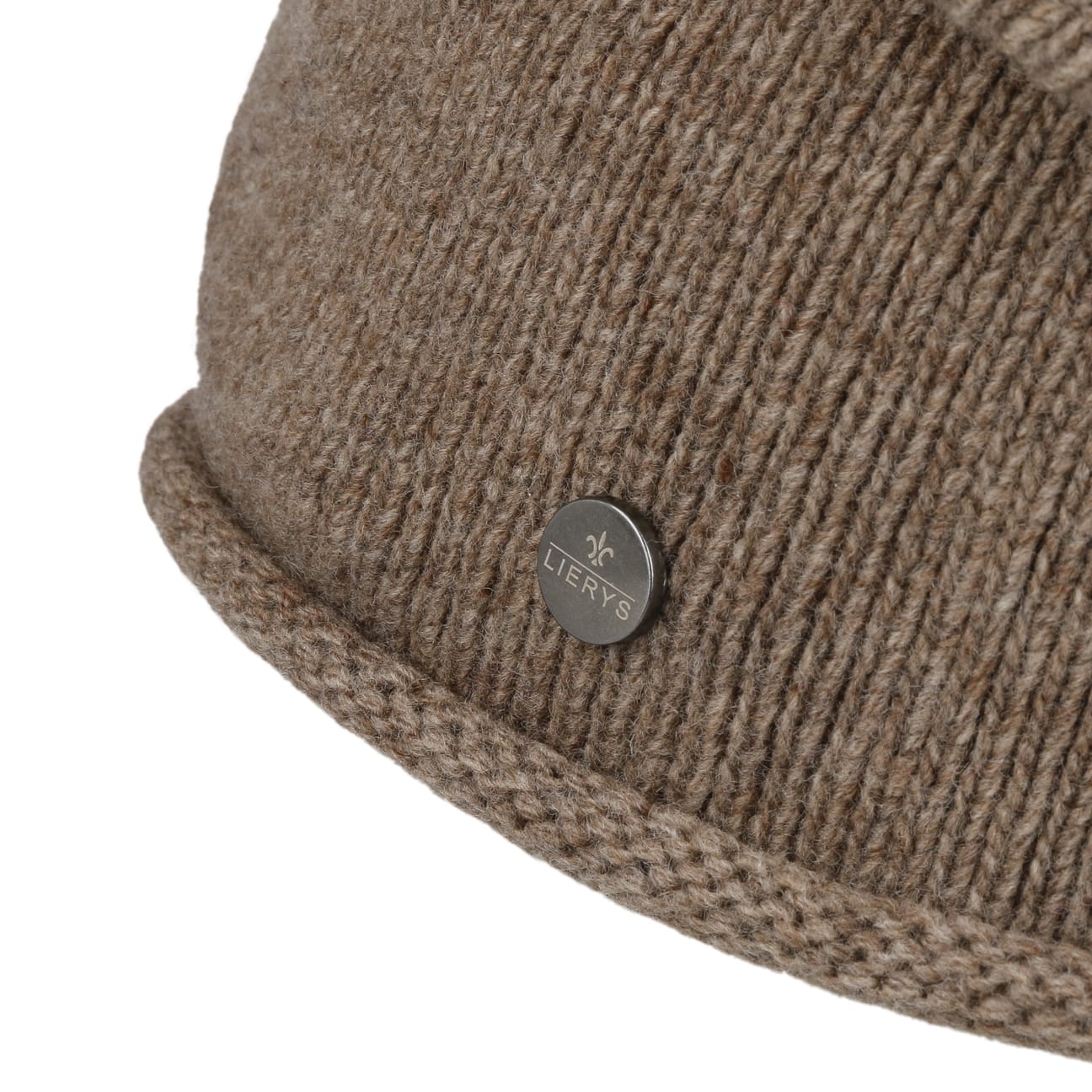 Uni Merino Hat - JJ Hat Center ®