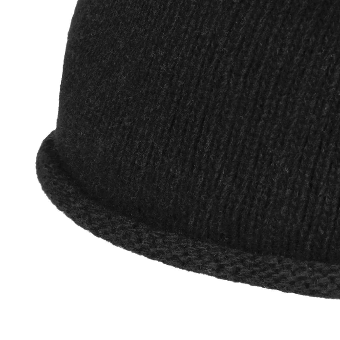 Uni Merino Hat - JJ Hat Center ®