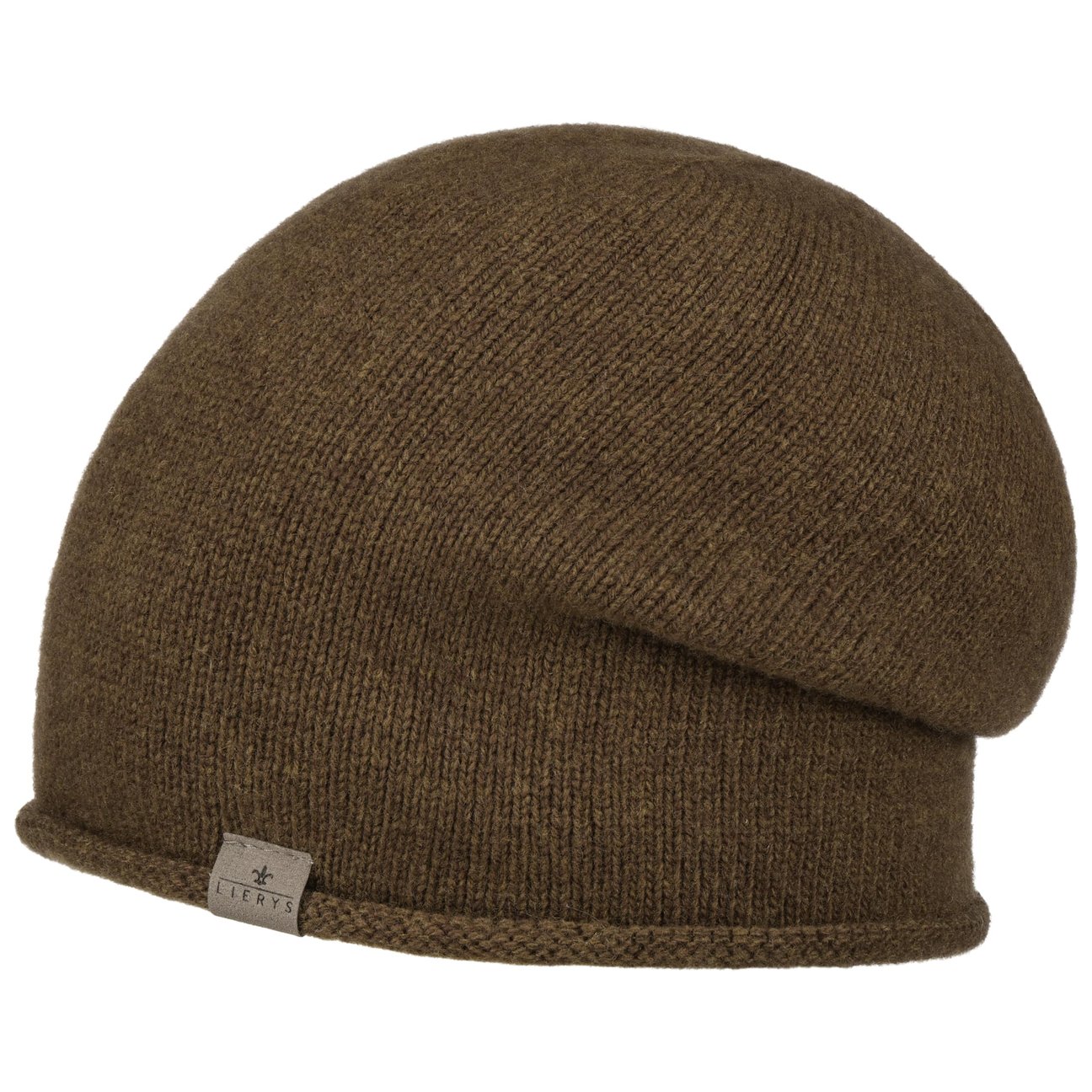 Uni Merino Hat - JJ Hat Center ®
