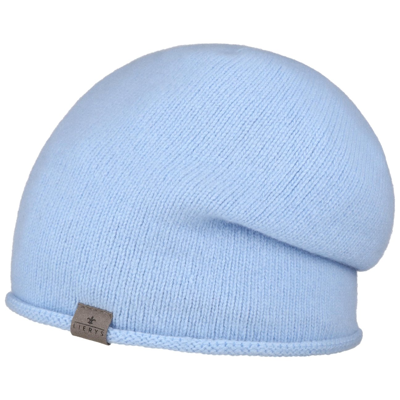 Uni Merino Hat - JJ Hat Center ®
