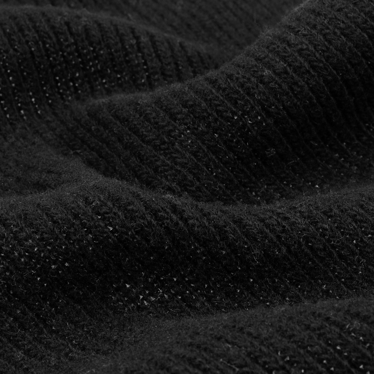 Uni Merino Knit Scarf - JJ Hat Center ®