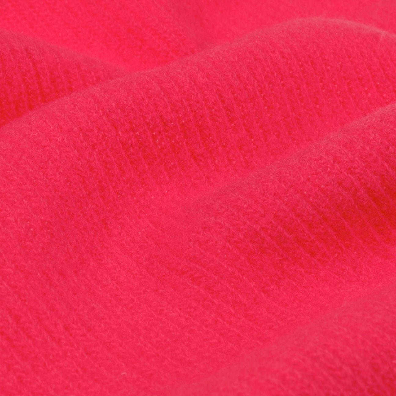 Uni Merino Knit Scarf - JJ Hat Center ®