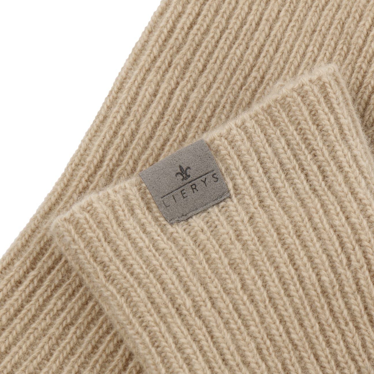 Uni Merino Wrist Warmers - JJ Hat Center ®