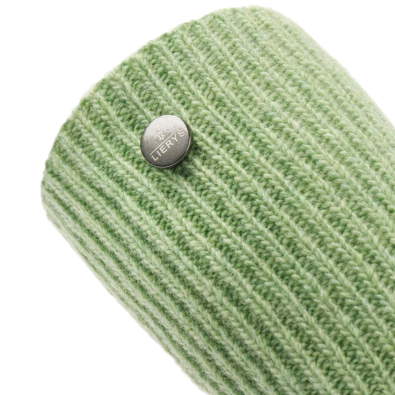 Uni Merino Wrist Warmers - JJ Hat Center ®