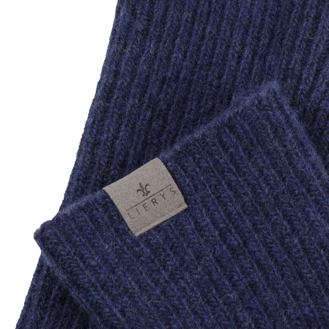 Uni Merino Wrist Warmers - JJ Hat Center ®