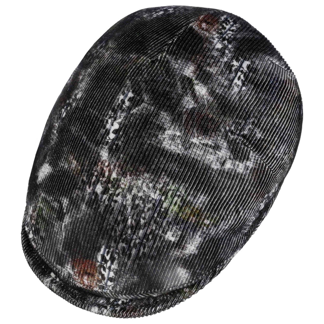 anthracite