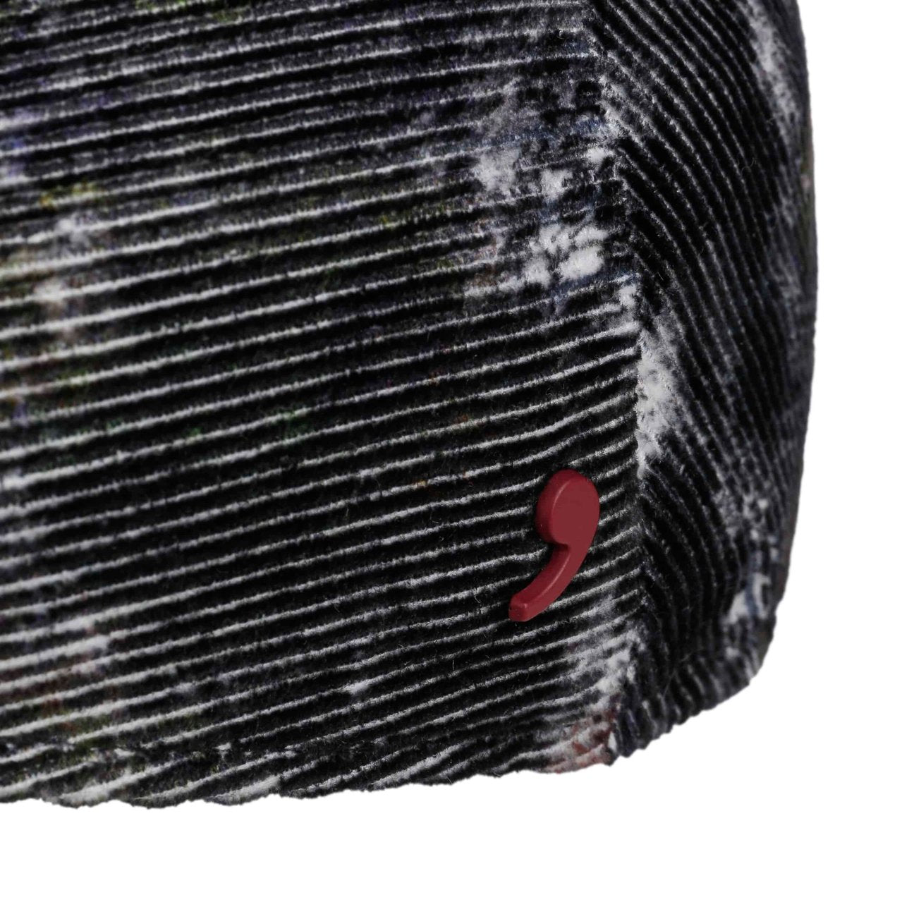 anthracite